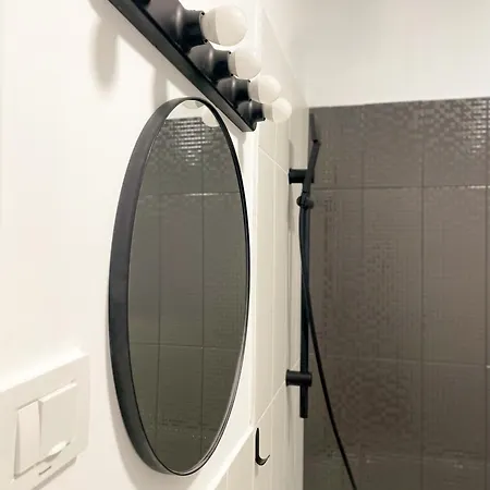 Apartment Ultracentral Prestige 2 Bdrm