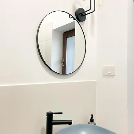 Apartment Ultracentral Prestige 2 Bdrm *