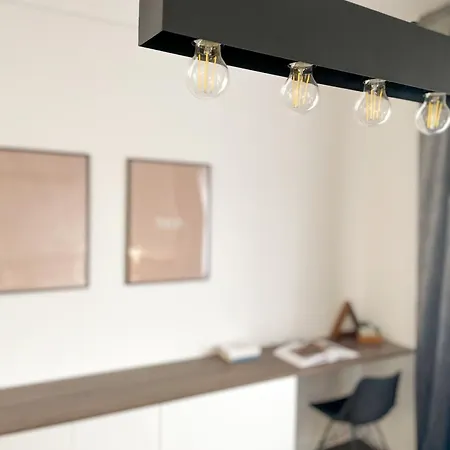 Ultracentral Prestige 2 Bdrm Bucharest
