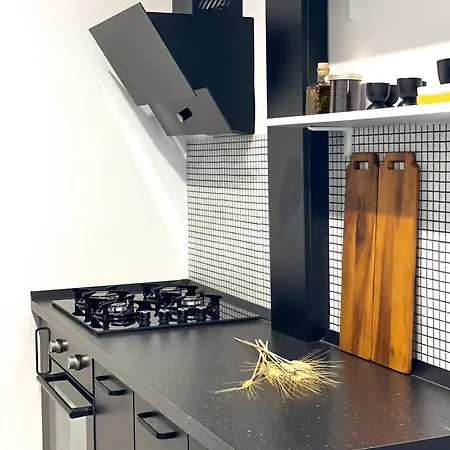 Ultracentral Prestige 2 Bdrm
