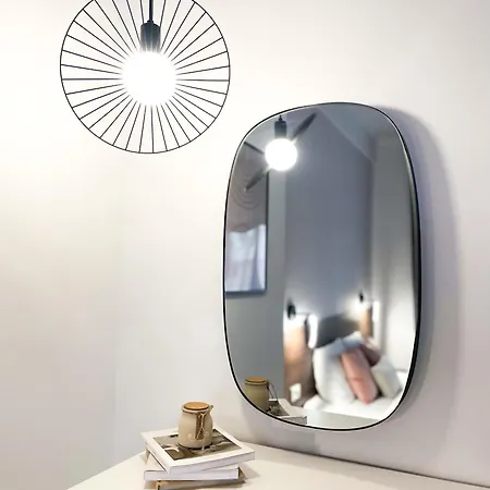 Ultracentral Prestige 2 Bdrm
