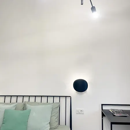 Ultracentral Prestige 2 Bdrm Apartment Bucharest