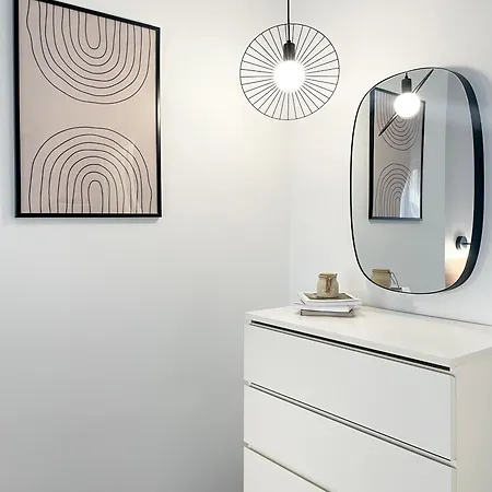 Ultracentral Prestige 2 Bdrm Apartment *