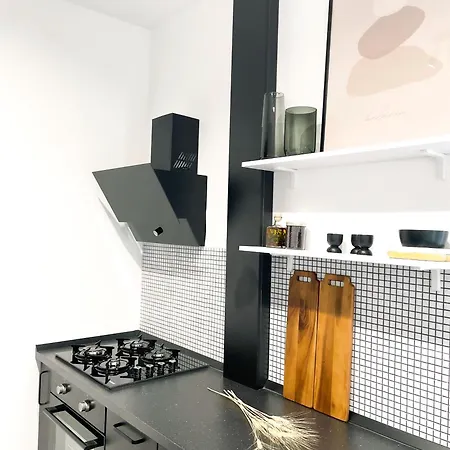 Ultracentral Prestige 2 Bdrm * Bucharest