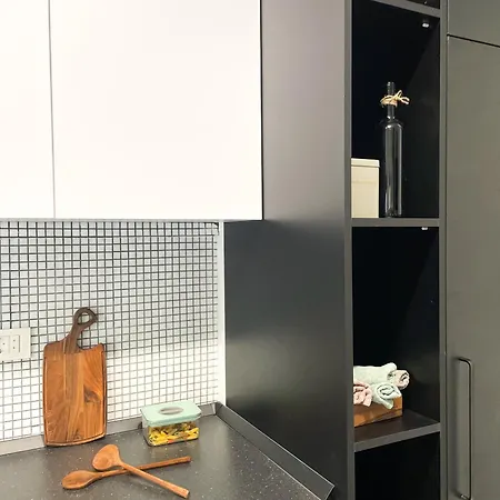 Apartment Ultracentral Prestige 2 Bdrm *