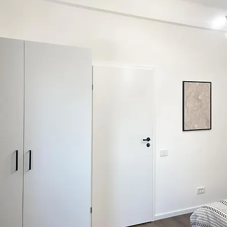 Apartment Ultracentral Prestige 2 Bdrm