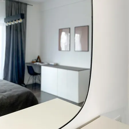 Apartment Ultracentral Prestige 2 Bdrm *