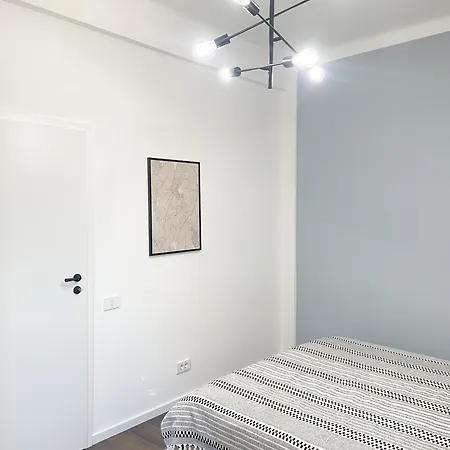 Ultracentral Prestige 2 Bdrm Apartment *