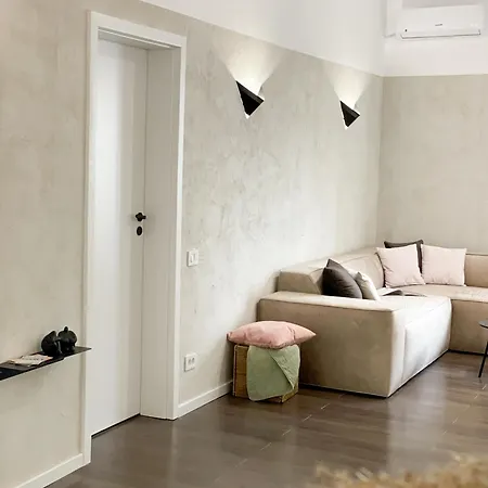Apartment Ultracentral Prestige 2 Bdrm Bukarest
