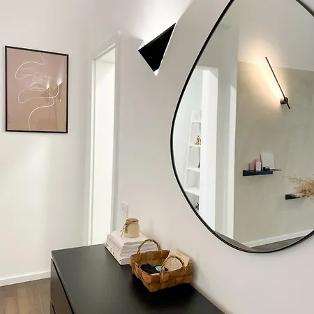 Ultracentral Prestige 2 Bdrm * Bukarest