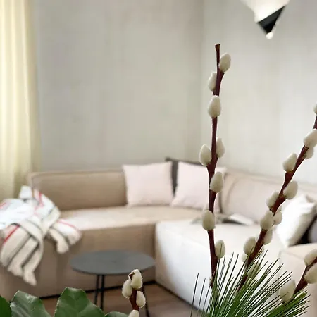Ultracentral Prestige 2 Bdrm Apartment Bukarest