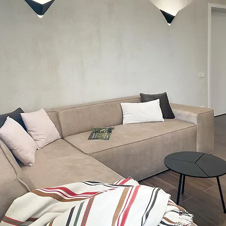 Apartment Ultracentral Prestige 2 Bdrm